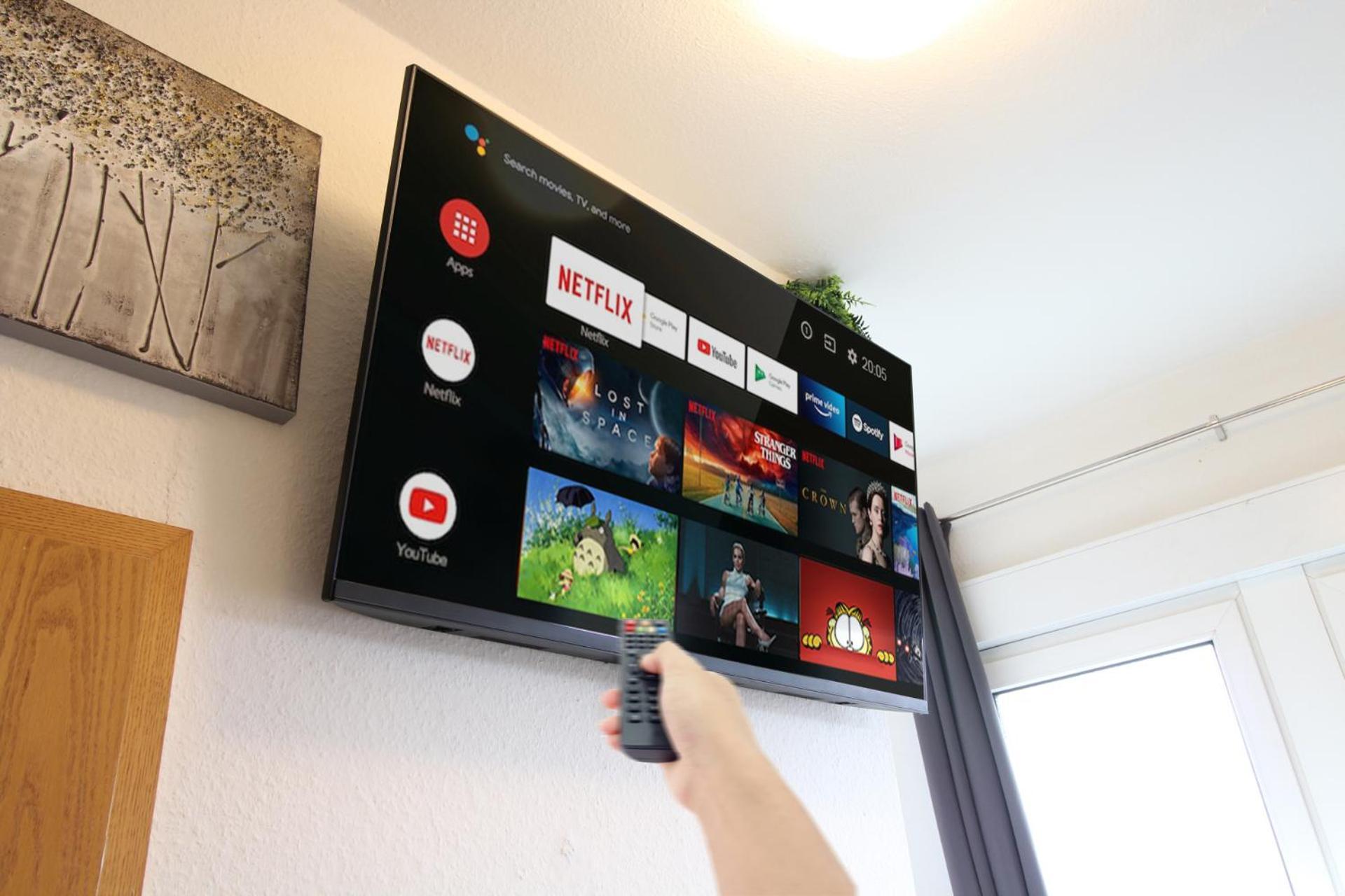 Hotel Ulm Zentrum - Komplettes Zimmer, Hochbett, Android Tv & Eigenem Bad - Perfekt Fuer Familien & Gruppen Exterior foto