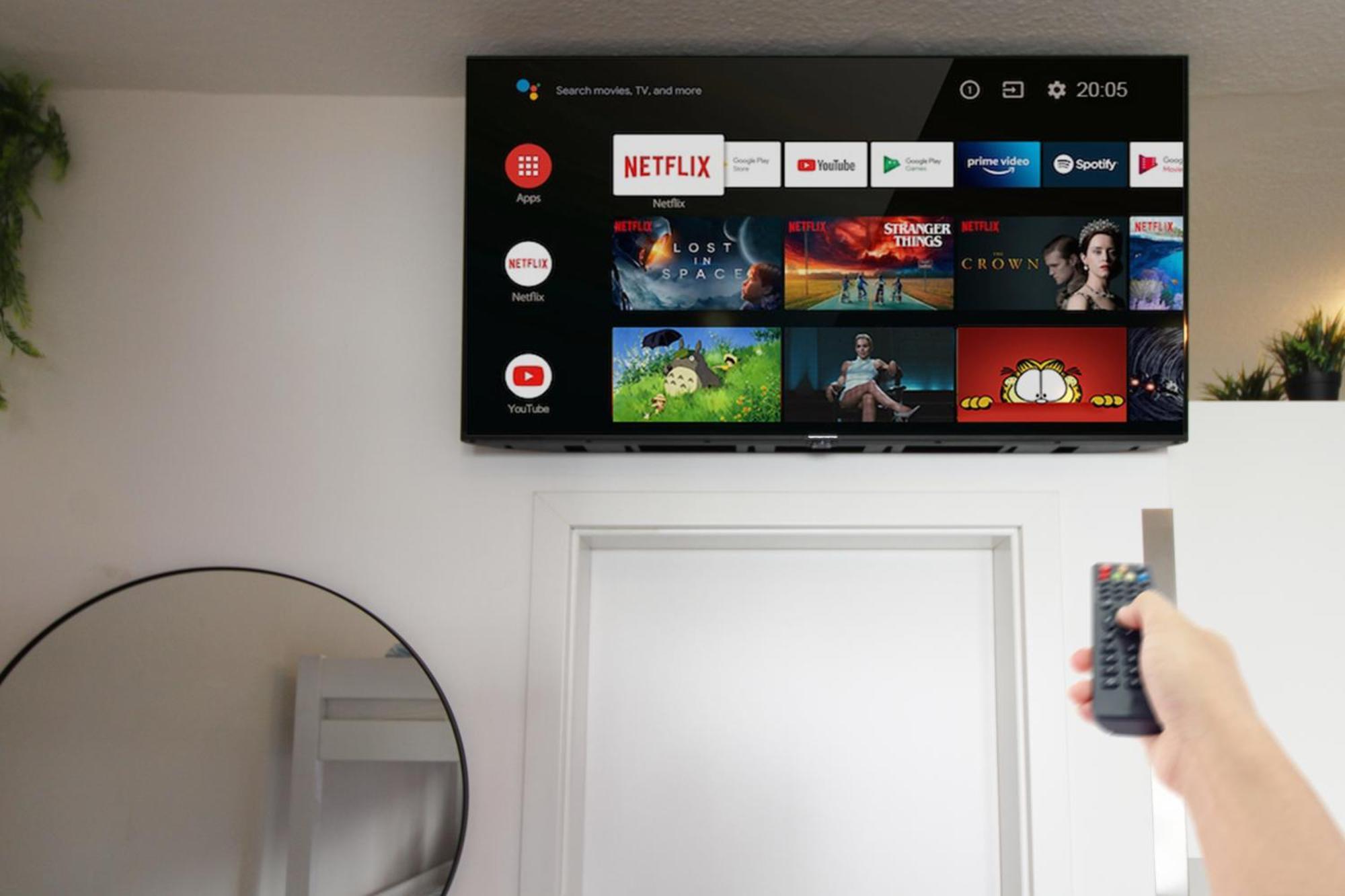 Hotel Ulm Zentrum - Komplettes Zimmer, Hochbett, Android Tv & Eigenem Bad - Perfekt Fuer Familien & Gruppen Exterior foto